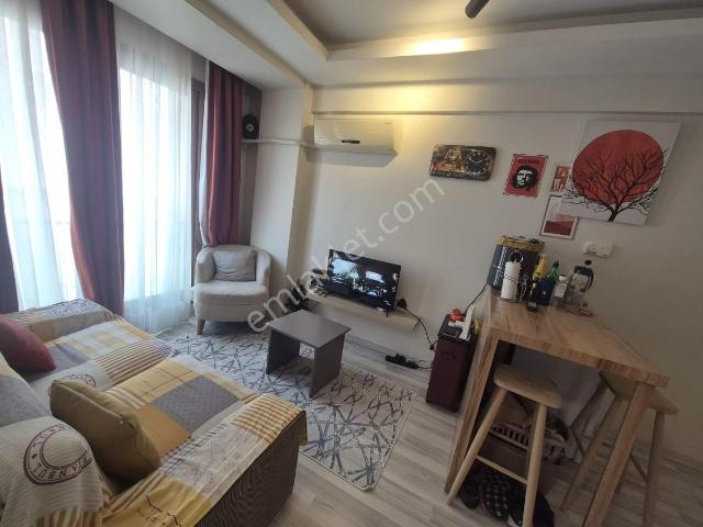 Buca, İzmir içerisinde satılık mülk