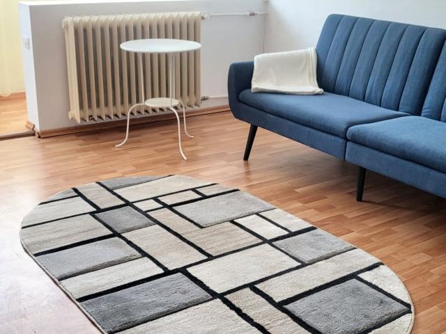Apartament închirieri în Sector 2, București