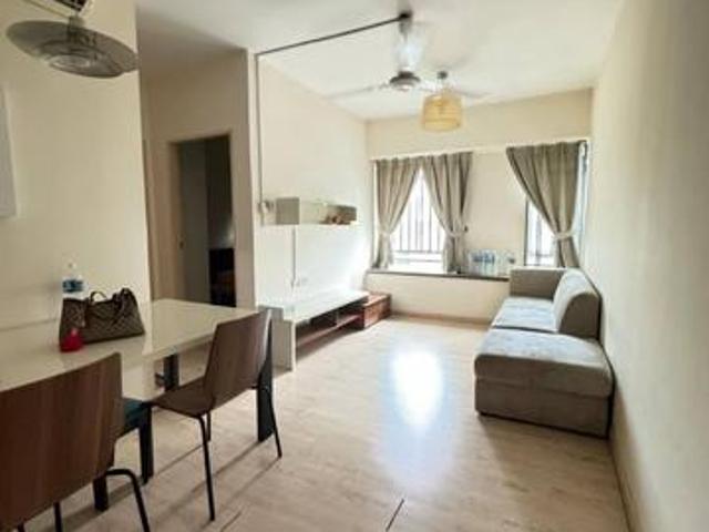 Condominium for sale in Talipok, Sabah