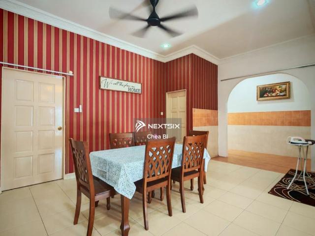 House for rent in Tawau Division, Sabah
