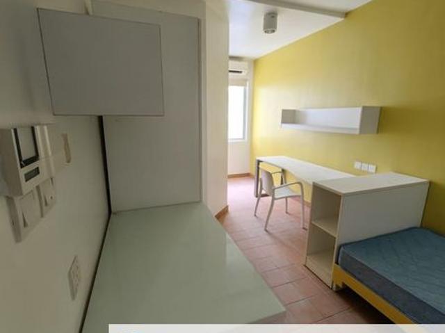 Condominium for sale in Kajang, Langat