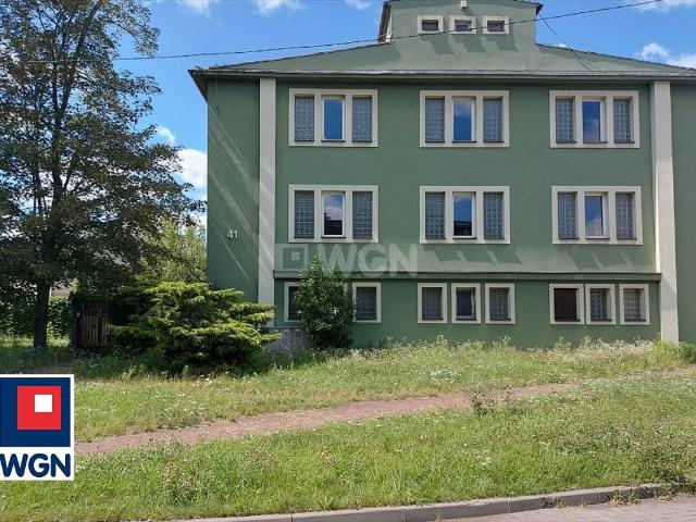 Mieszkanie na sprzedaż w Częstochowa, Śląskie