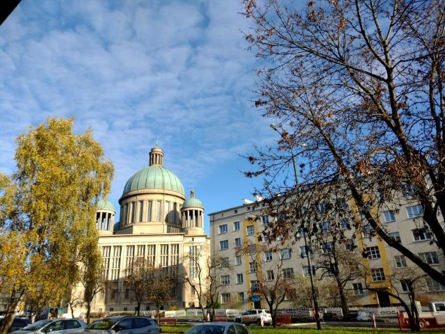 Mieszkanie na sprzedaż w Łódź, Łódzkie