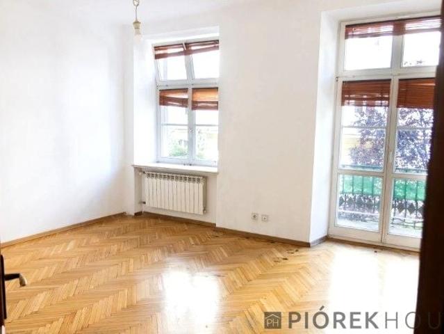 Mieszkanie na sprzedaż w Warszawa, Mazowieckie