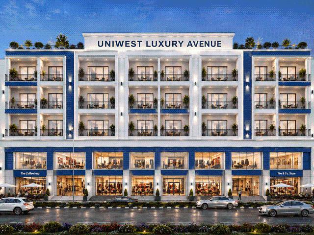 Flat for sale in Bahlolpur, Arunachal Pradesh