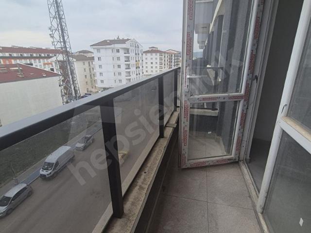 Hacıbey, Yahşihan içerisinde satılık mülk