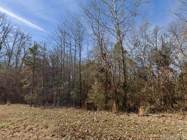 Land for sale in Ark