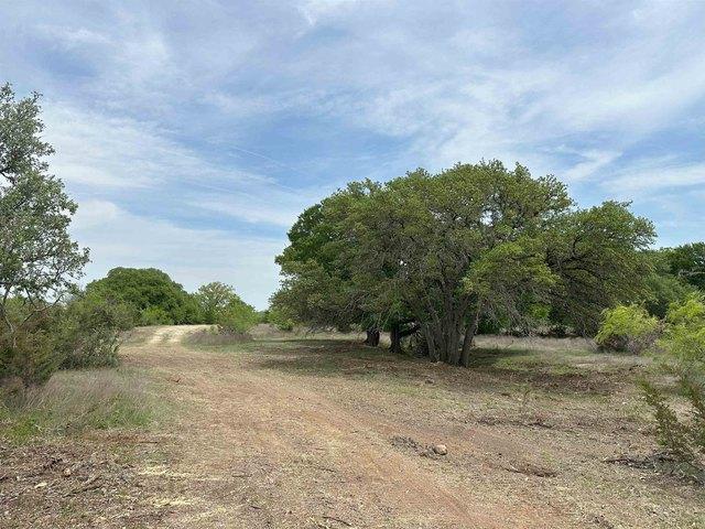 Farm for sale in Bertram, Texas
