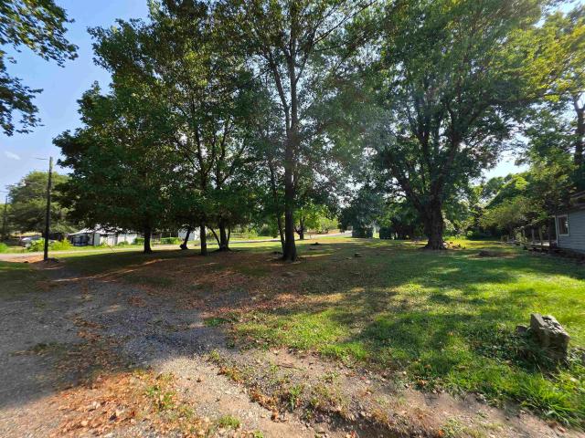 Land for sale in Ark