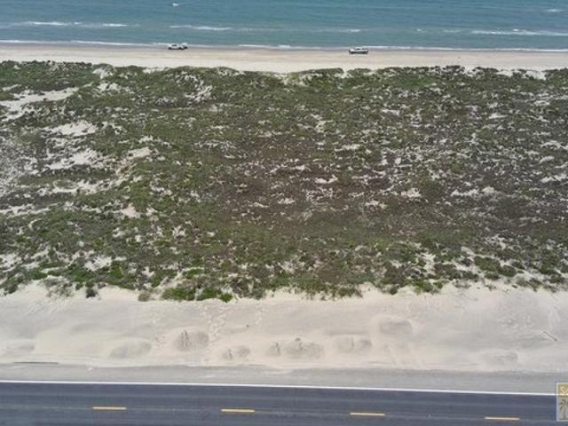 Land for sale in Cameron, Texas