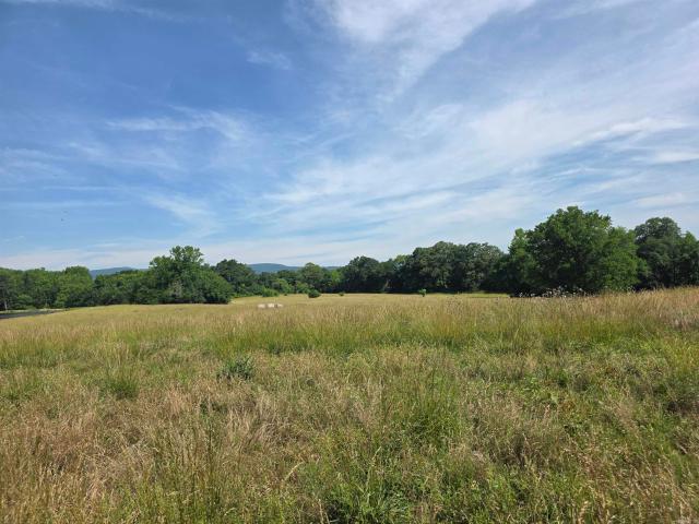 Land for sale in Ark