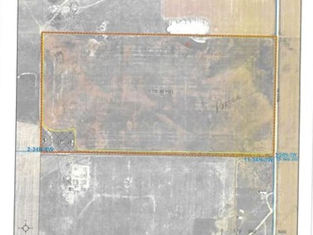 Farm for sale in Kevin, Montana