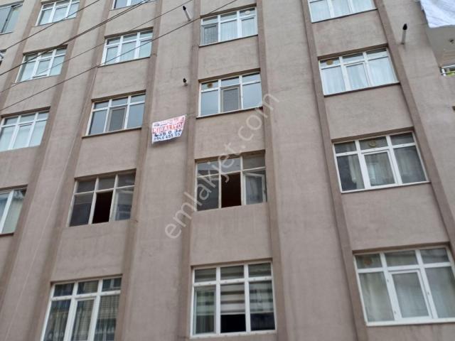 İlkadim, Samsun içerisinde kiralık mülk