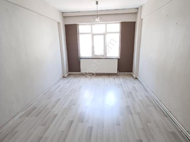 İlkadim, Samsun içerisinde satılık mülk