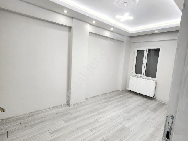 İlkadim, Samsun içerisinde satılık mülk