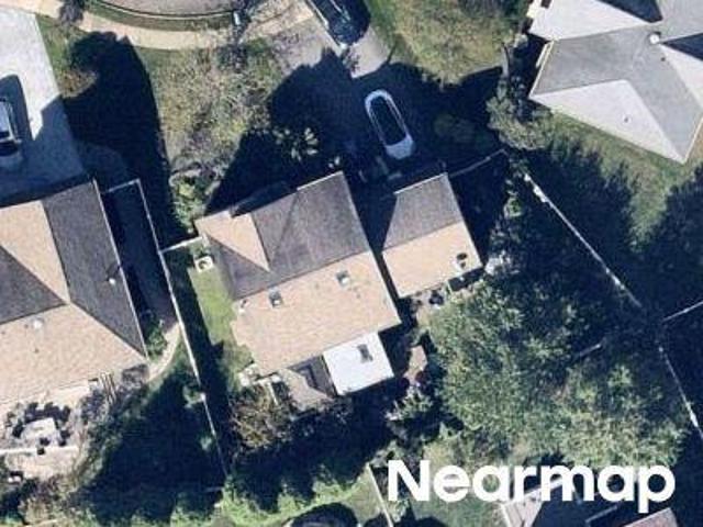 House for sale in Sayreville, New Jersey