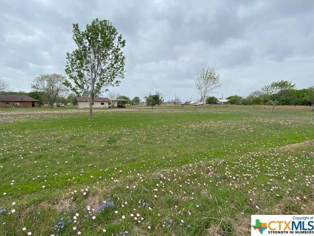 Land for sale in Calhoun, Texas