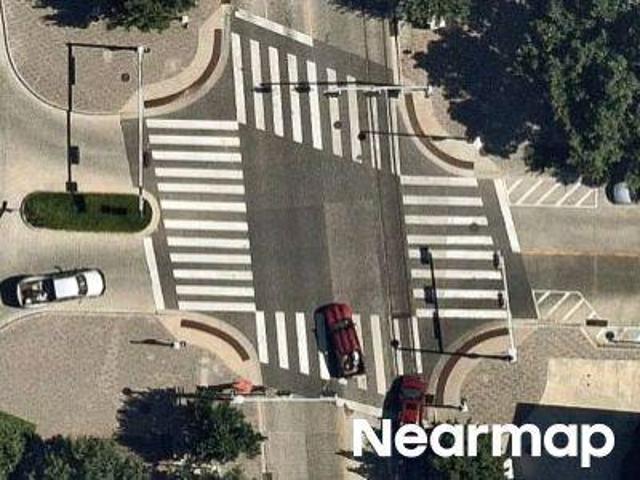 Property for sale in Oklahoma City, Oklahoma