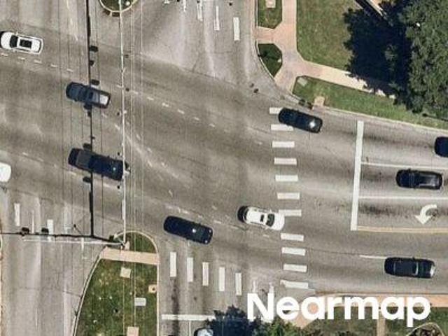 Property for sale in Edmond, Oklahoma