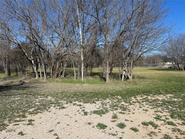 Land for sale in Lampasas, Texas