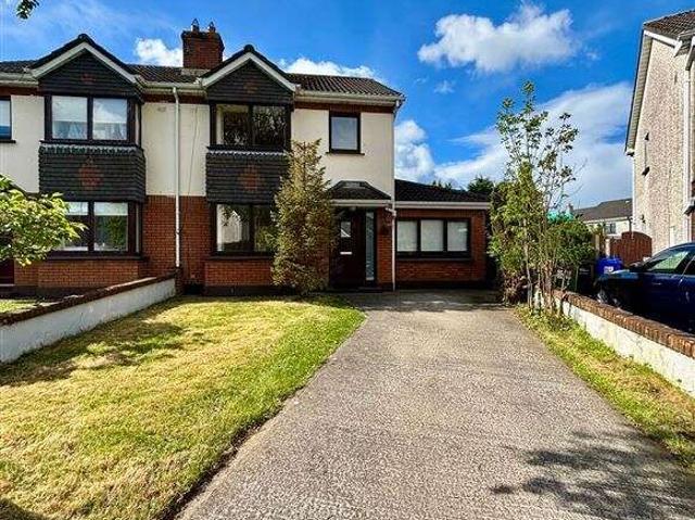 House to rent in Eadestown, North Tipperary