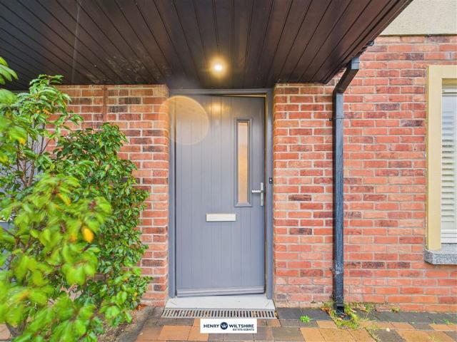 House to rent in Kildare