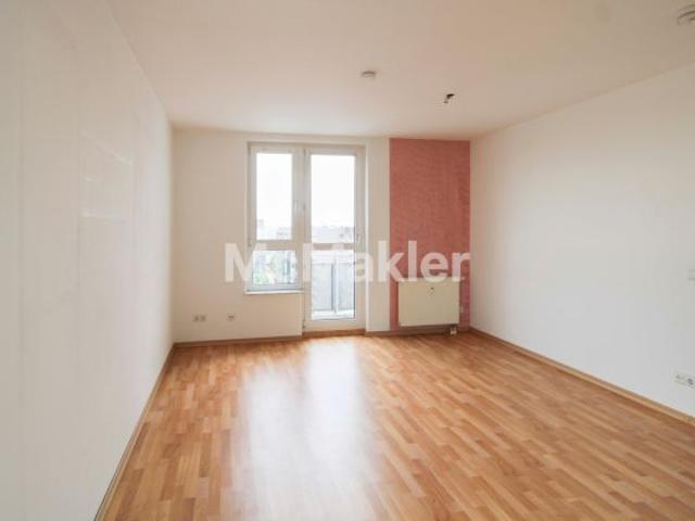Wohnung kaufen in Leipzig, Sachsen