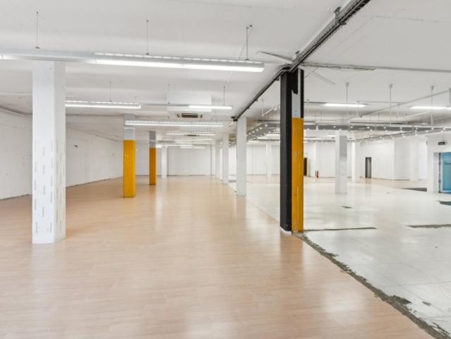 Atelier mieten in Lü