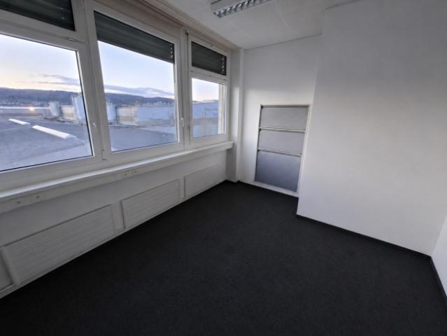 Büro mieten in Regensdorf, Zürich
