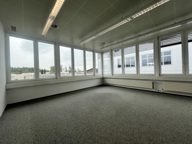 Büro mieten in Muri Ag, Aargau
