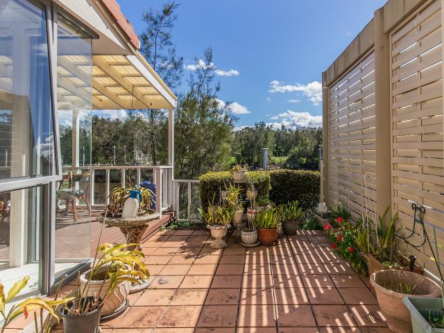 Apartment for sale in Fernbrook, Queensland