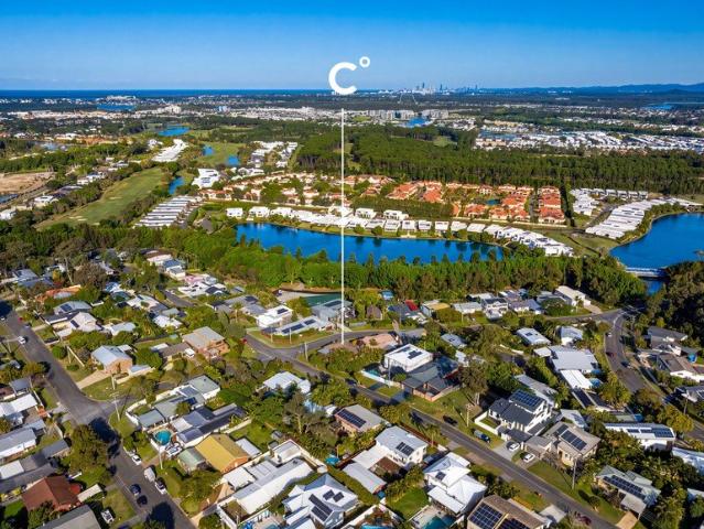 House for sale in Fernbrook, Queensland