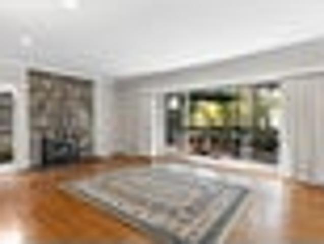 House for sale in Hillersden