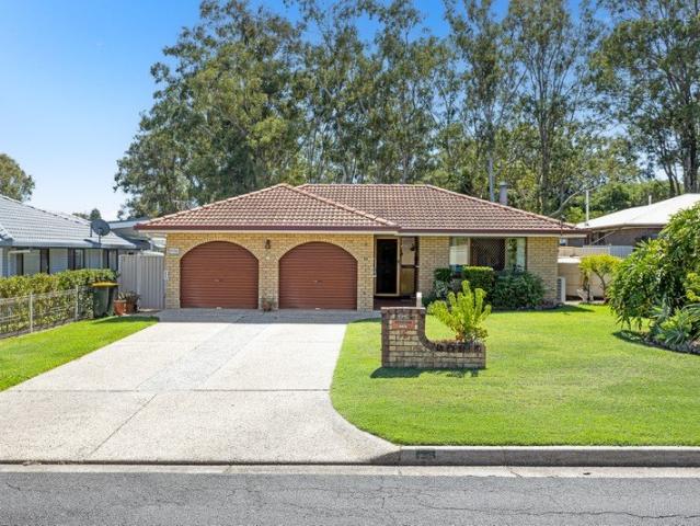 House for sale in Toombul, Queensland