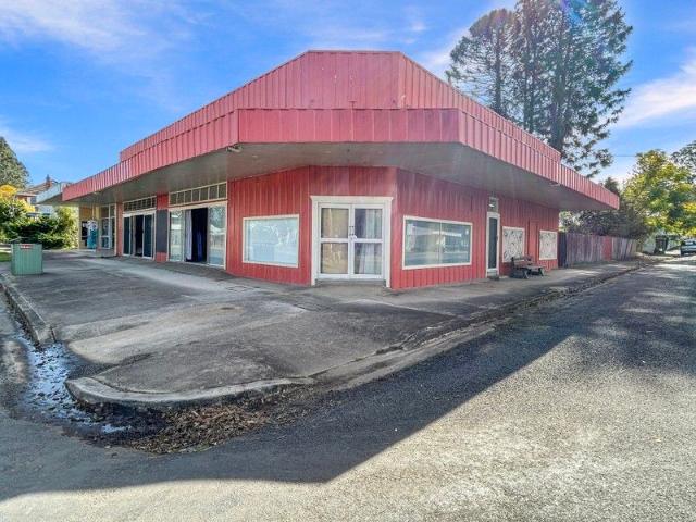 House for sale in Bonalbo, New South Wales