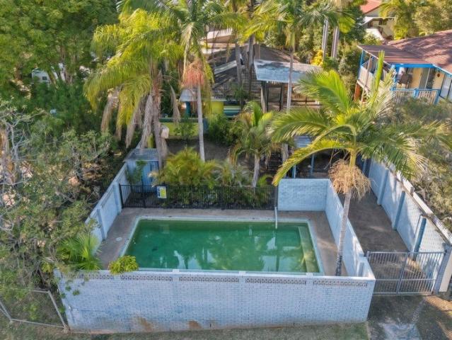 House for sale in Toombul, Queensland