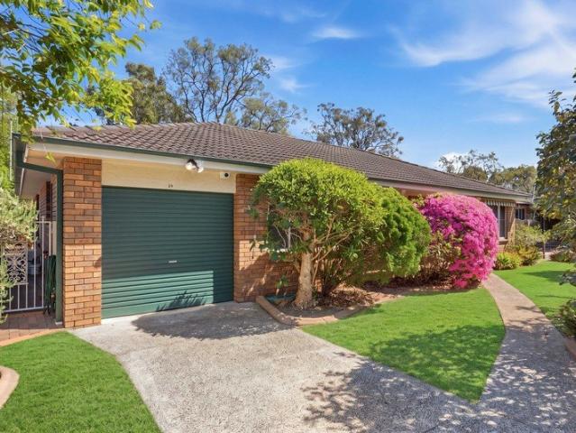 House for sale in Gosford, New South Wales