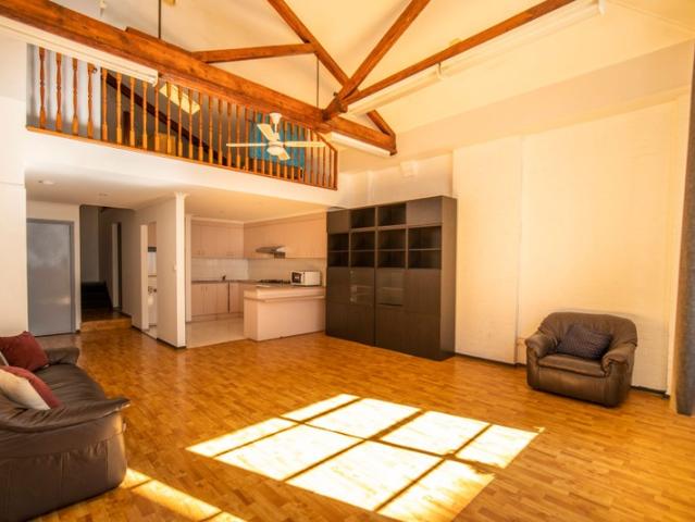 Office for rent in Camerons Creek, Victoria