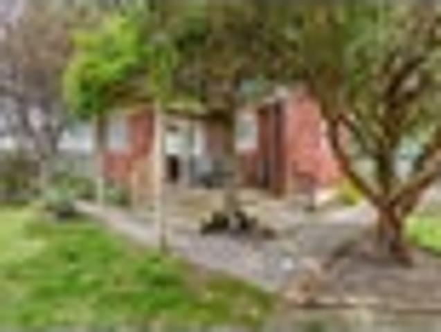 House for sale in Martinborough, Martinborough Community