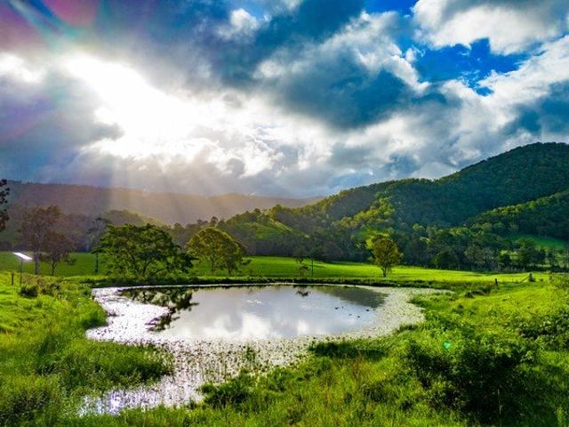 Cottage for sale in Kings Creek, Queensland