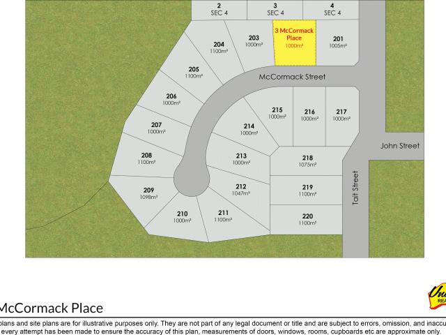 Property for sale in Crookwell, New South Wales