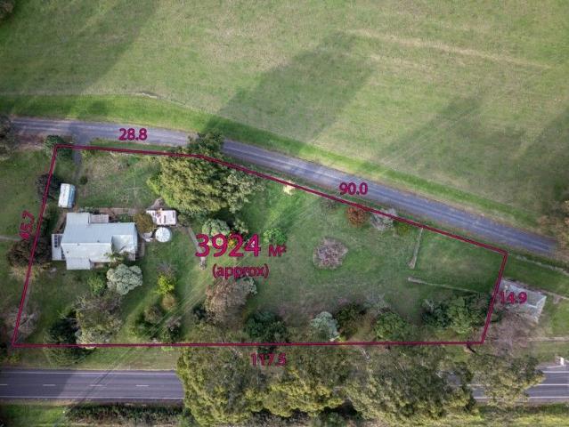 House for sale in Bravington, Victoria