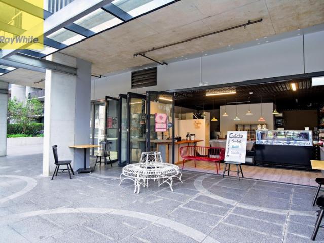 Retail for sale in Sydney, New South Wales