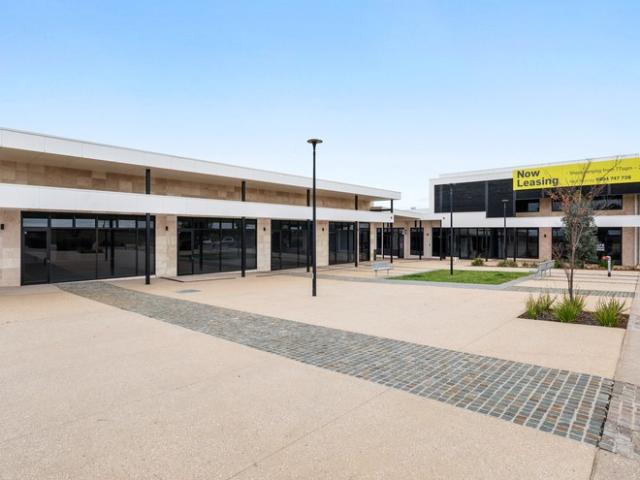 Retail for rent in Camerons Creek, Victoria