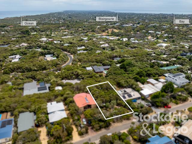 Property for sale in Rye, Melbourne