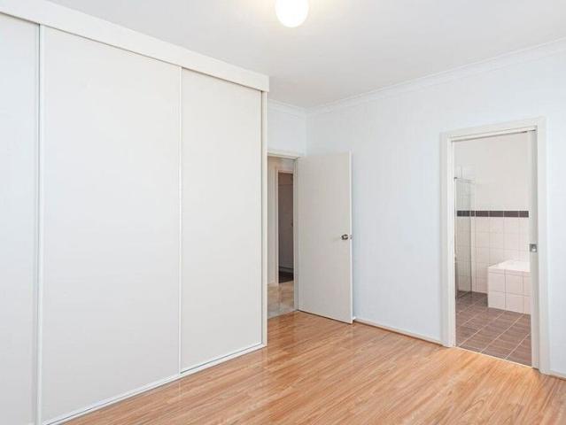 Room for rent in Horseshoe Creek, South Australia