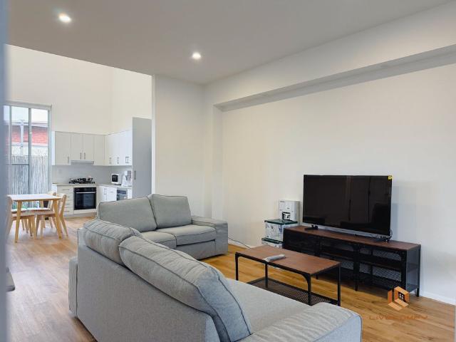 Room for rent in Horseshoe Creek, South Australia