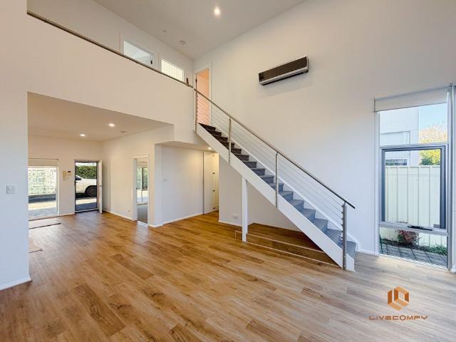 Room for rent in Horseshoe Creek, South Australia