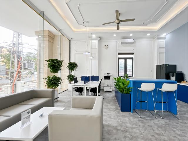 Bất động sản cho thuê tại Đà Nẵng