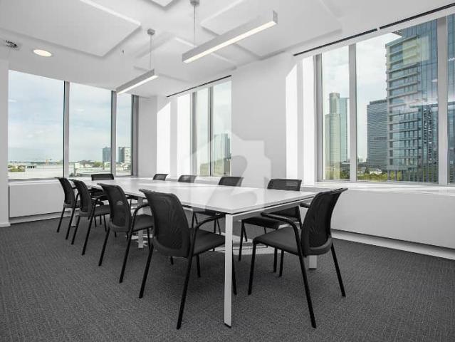 Office for rent